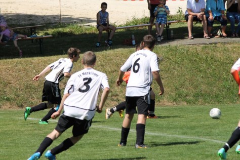 A-Junioren_SGM_MM_2013_2014_ (11).JPG