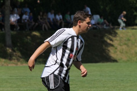 A-Junioren_SGM_MM_2013_2014_ (18).JPG