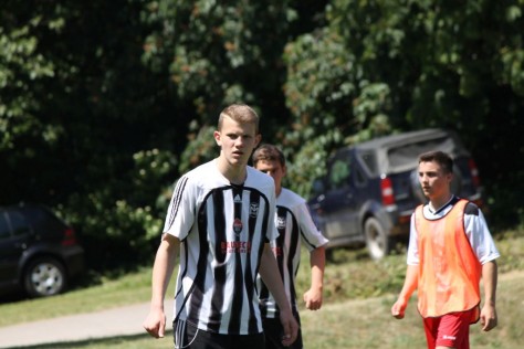 A-Junioren_SGM_MM_2013_2014_ (28).JPG