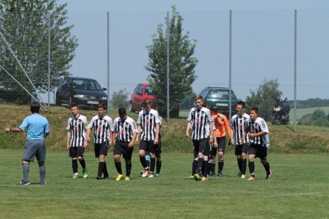 A-Junioren_SGM_MM_2013_2014_ (5).JPG