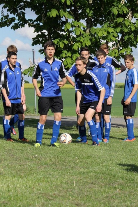 B-Junioren_SGM_MM_2013_2014 (13).JPG