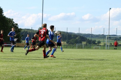 B-Junioren_SGM_MM_2013_2014 (28).JPG