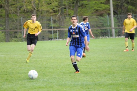 B-Junioren_SGM_MM_2015_ (8).JPG
