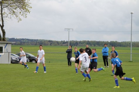 D-Junioren_SGM_MM_2015_ (4).JPG