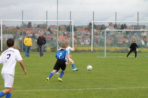 D-Junioren_SGM_MM_2015_ (5).JPG