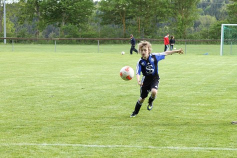 E-Junioren_SGM_MM_2013_2014_ (12).JPG
