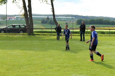 E-Junioren_SGM_MM_2013_2014_ (38).JPG