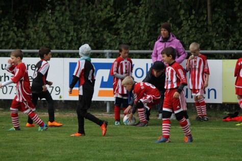 F-Jugend_SGM_MM_Spieltag_1_TSV_Blaubeuren_ (27).JPG