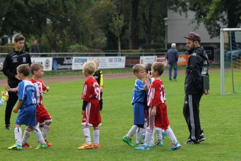 F-Jugend_SGM_MM_Spieltag_1_TSV_Blaubeuren_ (36).JPG