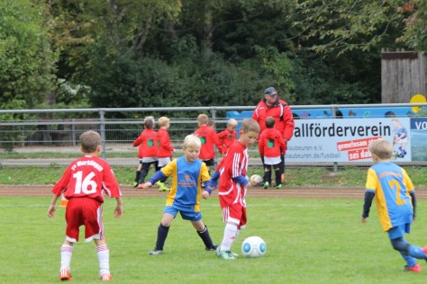 F-Jugend_SGM_MM_Spieltag_1_TSV_Blaubeuren_ (56).JPG