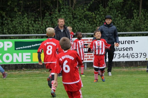 F-Jugend_SGM_MM_Spieltag_1_TSV_Blaubeuren_ (65).JPG