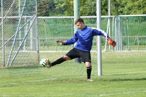 SGM_MM_A-Junioren_TFS_Ludwigsfeld_20150510_ (15).JPG