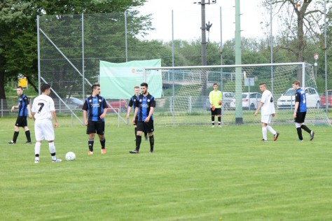 SGM_MM_A-Junioren_TFS_Ludwigsfeld_20150510_ (53).JPG