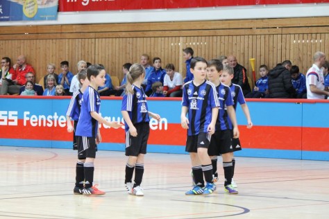 U11-Cup_Oberelchingen_20150117_ (3).JPG