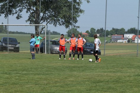 A-Junioren_SGM_MM_2013_2014_ (12).JPG