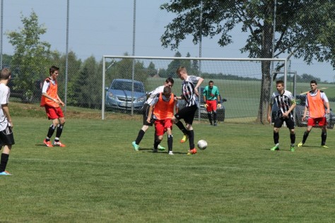 A-Junioren_SGM_MM_2013_2014_ (7).JPG