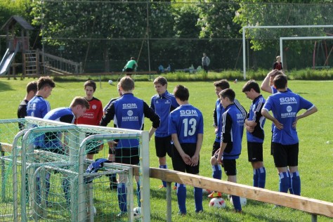B-Junioren_SGM_MM_2013_2014 (9).JPG