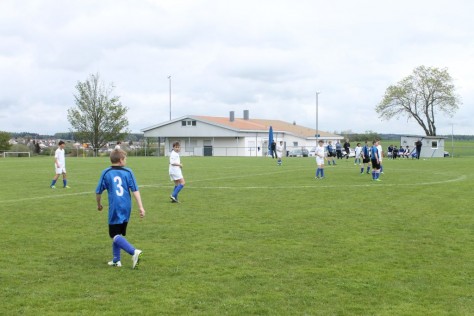 D-Junioren_SGM_MM_2015_ (1).JPG