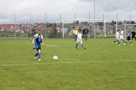 D-Junioren_SGM_MM_2015_ (11).JPG