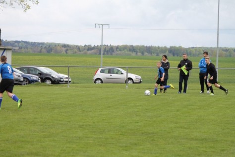 D-Junioren_SGM_MM_2015_ (16).JPG
