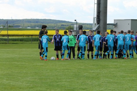 E-Junioren_SGM_MM_2013_2014_ (34).JPG