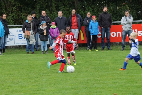 F-Jugend_SGM_MM_Spieltag_1_TSV_Blaubeuren_ (6).JPG