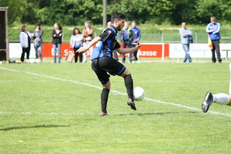 SGM_MM_A-Junioren_TFS_Ludwigsfeld_20150510_ (41).JPG