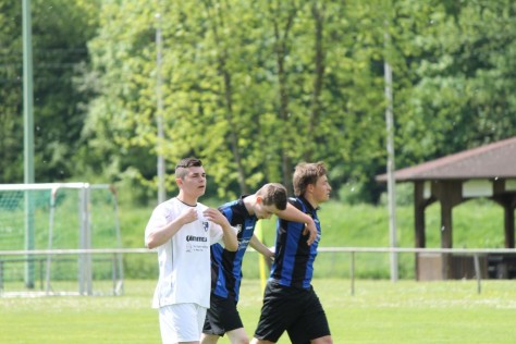 SGM_MM_A-Junioren_TFS_Ludwigsfeld_20150510_ (57).JPG