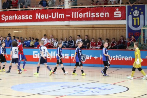 U11-Cup_Oberelchingen_20150117_ (20).JPG