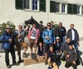16.05-AH-Vatertag-Marbach 004.jpg