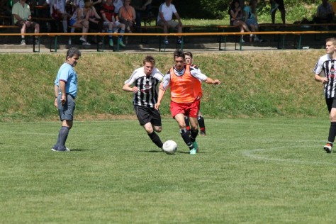 A-Junioren_SGM_MM_2013_2014_ (10).JPG