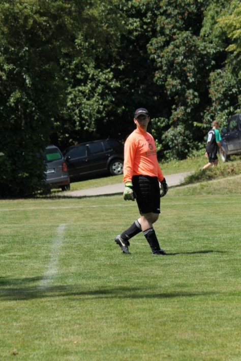 A-Junioren_SGM_MM_2013_2014_ (14).JPG