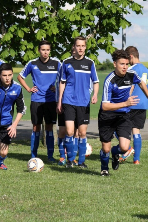 B-Junioren_SGM_MM_2013_2014 (10).JPG