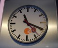 Beim Aktuellen Sportstudio.JPG