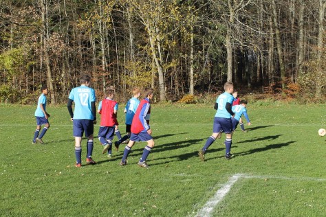C-Junioren_SGM_MM_2013_2014 (14).JPG