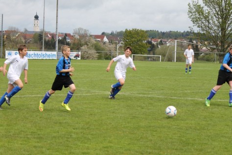 D-Junioren_SGM_MM_2015_ (7).JPG
