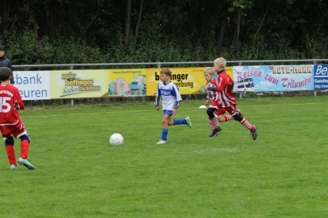 F-Jugend_SGM_MM_Spieltag_1_TSV_Blaubeuren_ (15).JPG