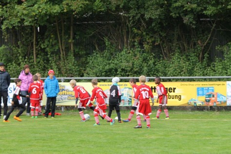 F-Jugend_SGM_MM_Spieltag_1_TSV_Blaubeuren_ (26).JPG