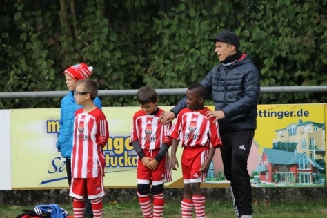 F-Jugend_SGM_MM_Spieltag_1_TSV_Blaubeuren_ (30).JPG
