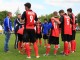 Fussball_Aktiv_SV_Machtolsheim_ (18).jpg