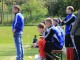 Fussball_Aktiv_SV_Machtolsheim_ (2).jpg