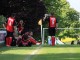 Fussball_Aktiv_SV_Machtolsheim_ (6).jpg