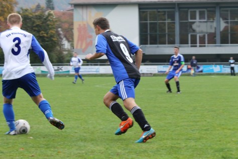 SGM_MM_A-Junioren_2015_2016_ (14).JPG