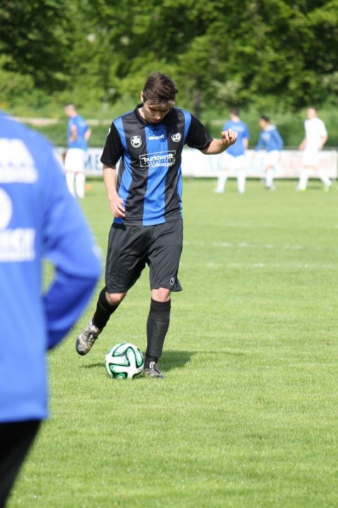 SGM_MM_A-Junioren_TFS_Ludwigsfeld_20150510_ (11).JPG