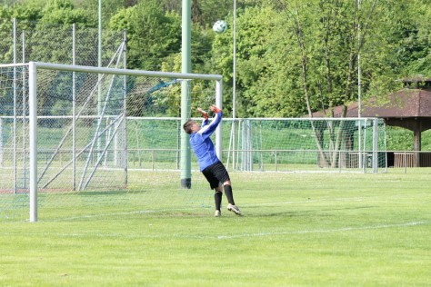 SGM_MM_A-Junioren_TFS_Ludwigsfeld_20150510_ (28).JPG
