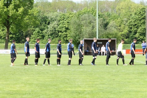 SGM_MM_A-Junioren_TFS_Ludwigsfeld_20150510_ (32).JPG