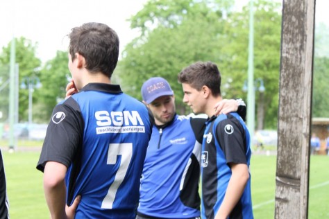 SGM_MM_A-Junioren_TFS_Ludwigsfeld_20150510_ (48).JPG
