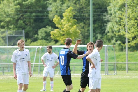 SGM_MM_A-Junioren_TFS_Ludwigsfeld_20150510_ (56).JPG