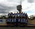 SV_Machtolsheim_Fussball_AH_Umzug_150_Jahre_TVM.jpg