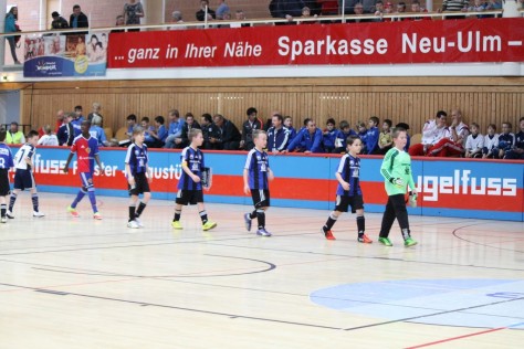 U11-Cup_Oberelchingen_20150117_ (17).JPG